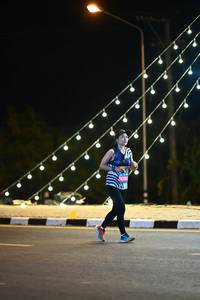 BIB: 
                            <button type="button" onclick="openModal(24064857)" class="btn btn-primary btn-sm float-right btn-popup" data-toggle="modal" data-target=".modal-high-quality">
                        <i class="fas fa-shopping-cart"></i> Add to Cart
                    </button>
                                            <button type="button" onclick="isThisMe(24064857, true)" class="btn btn-success btn-sm float-right btn-popup btn-isme hidden" data-toggle="tooltip" data-placement="bottom" title="นี่คือรูปของคุณใช่ไหม คลิกที่นี่เพื่อเอาเข้าอัลบั้ม">
                        <i class="fas fa-plus"></i> Add to album
                    </button>
                    <button type="button" onclick="isThisMe(24064857, false)" class="btn btn-warning btn-sm float-right btn-popup btn-isnotme hidden">
                        <i class="fas fa-ban"></i> Remove from album
                    </button>